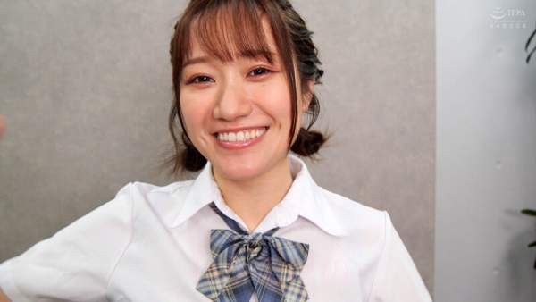 KAGP-359 이미지 #21