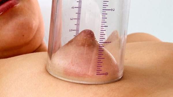 EVIS-592 이미지 #13