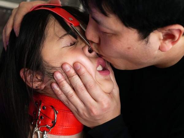 MVG-131 이미지 #7