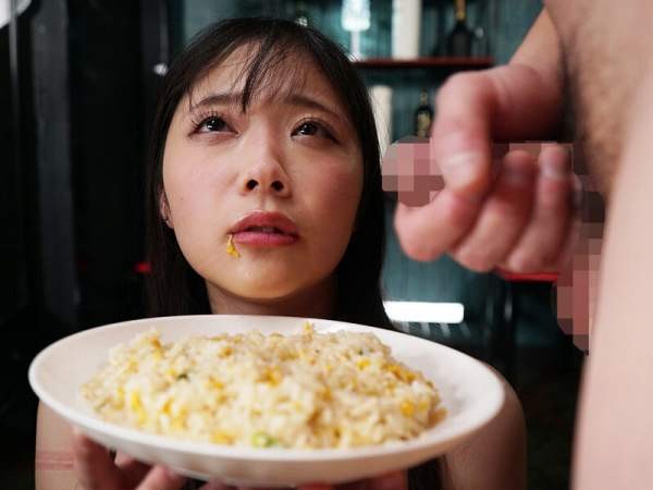 MVG-131 이미지 #14