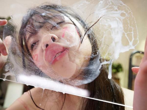 MVG-131 이미지 #18