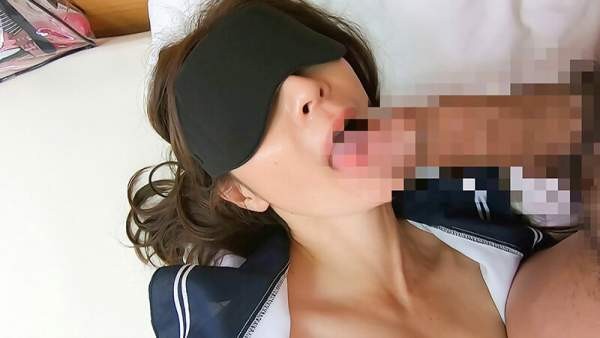 PARATHD-4214 이미지 #10