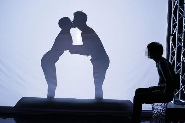 DVMM-254 이미지 #6