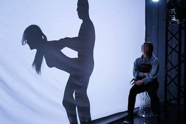 DVMM-254 이미지 #12