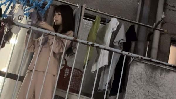 REAL-919 이미지 #5