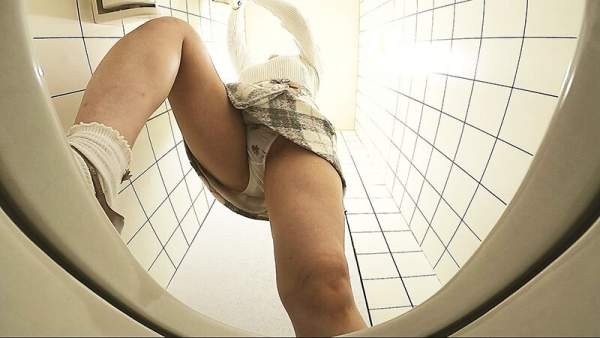 PYM-521 이미지 #16