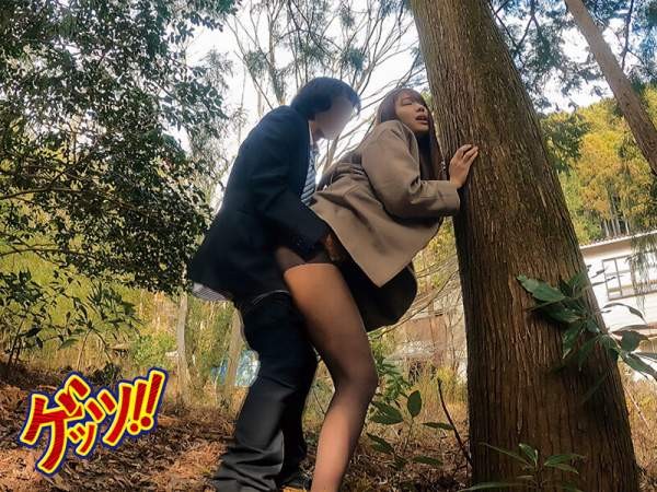 GYAN-018 이미지 #8