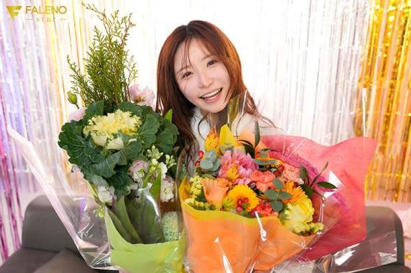 FNS-038 이미지 #13