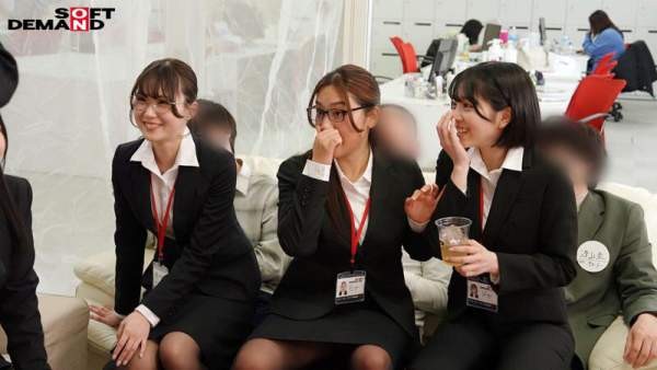 SDJS-320 이미지 #10