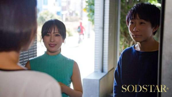 START-331 이미지 #6