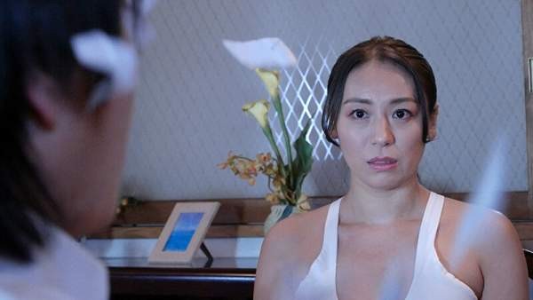 MI-001 이미지 #12