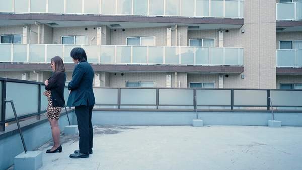 MI-001 이미지 #15