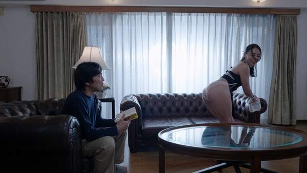 MI-001 이미지 #18