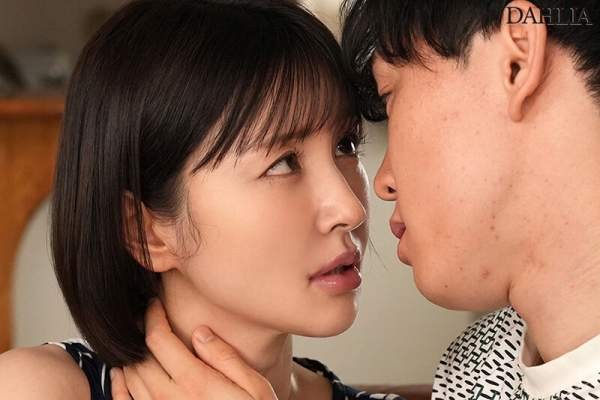 DLDSS-404 이미지 #4