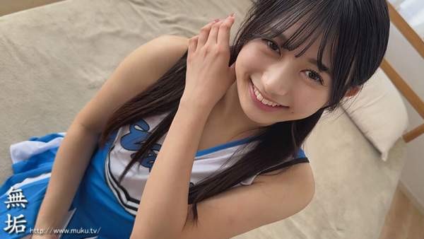 MUKD-542 이미지 #7