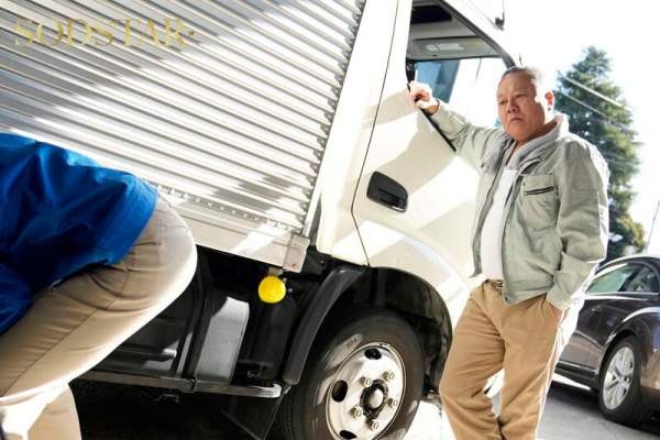 START-354 이미지 #9