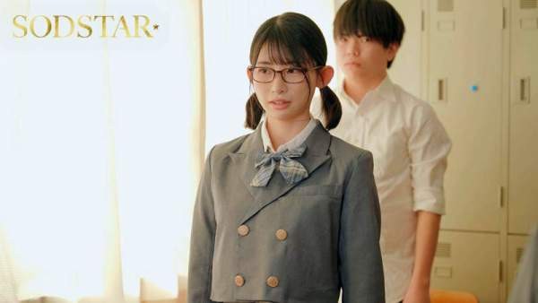 START-349 이미지 #5