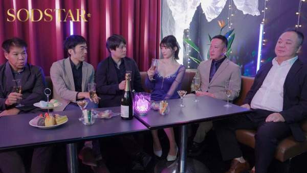 START-349 이미지 #20