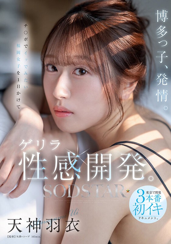 START-358 이미지 #4