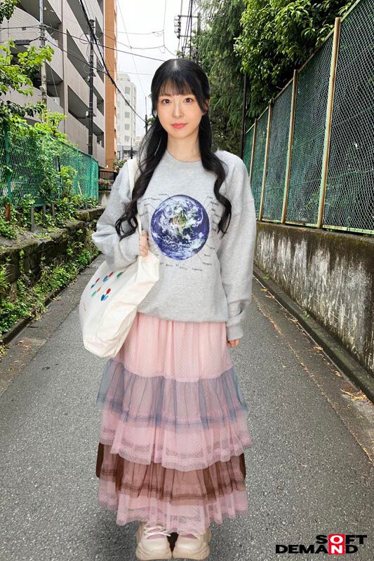 SDMM-202 이미지 #17