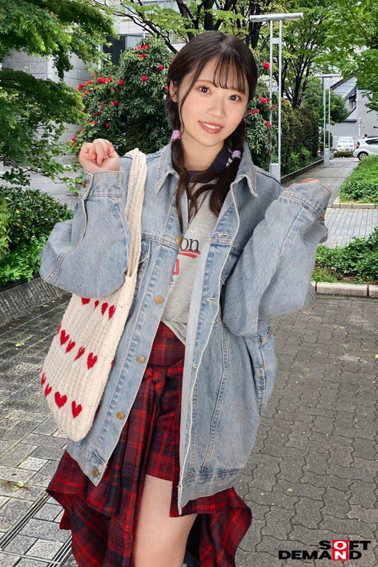 SDMM-202 이미지 #18