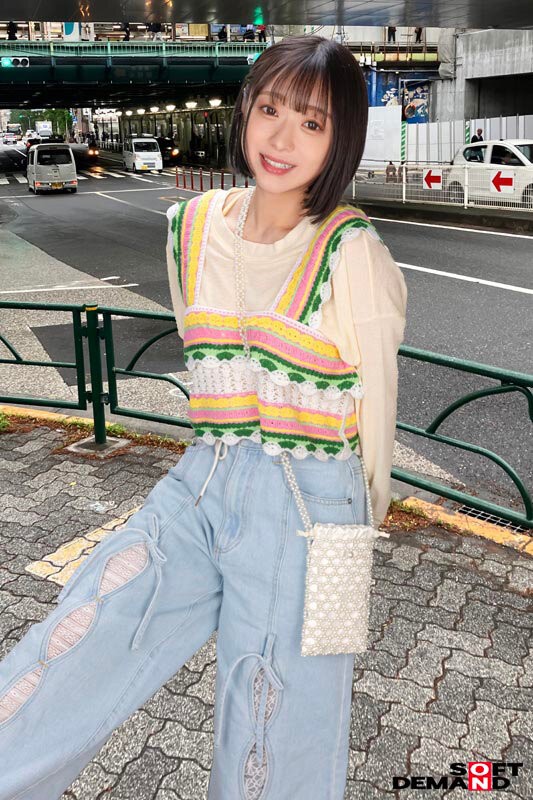 SDMM-202 이미지 #20