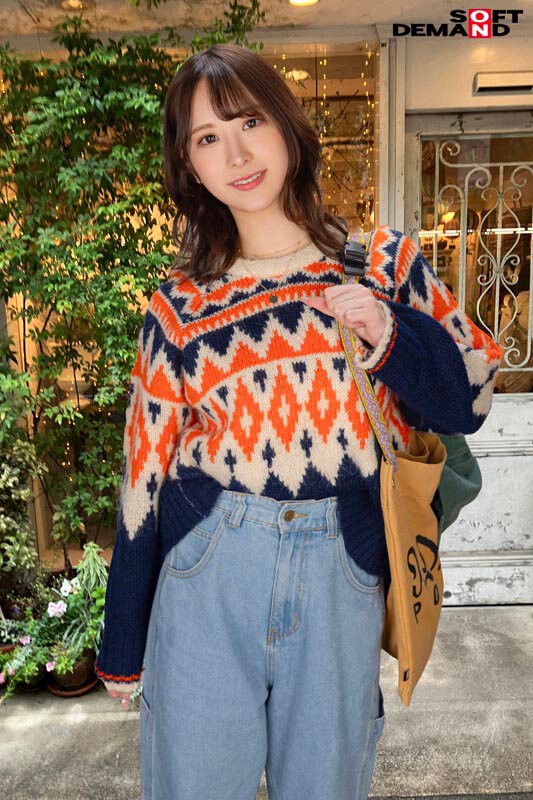 SDMM-202 이미지 #21