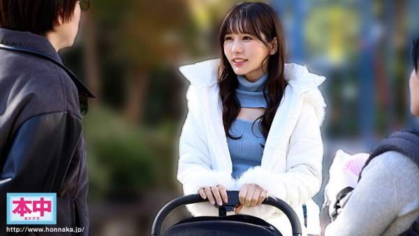 HMN-699 이미지 #4