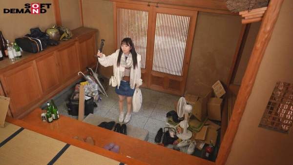 SDAB-335 이미지 #4