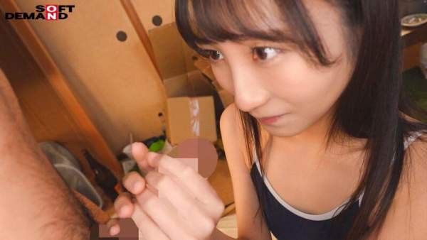 SDAB-335 이미지 #14