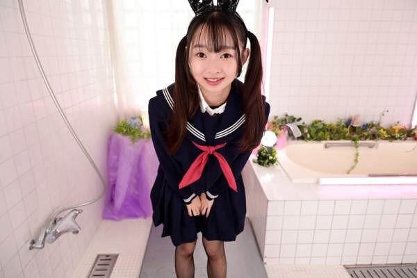 VRPRD-101 이미지 #6