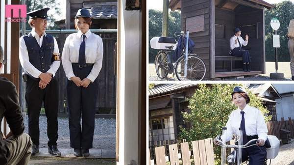 MIAB-499 이미지 #6