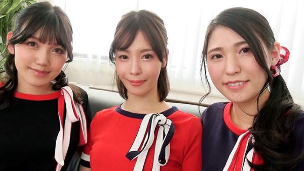 AARM-299 이미지 #15