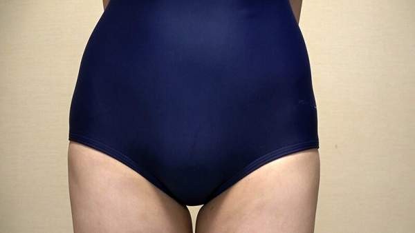 OKS-177 이미지 #3