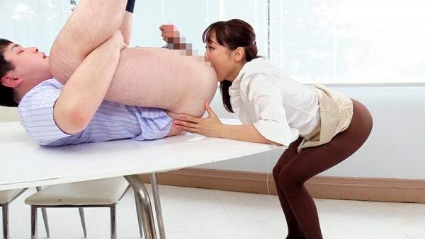 AARM-300 이미지 #7