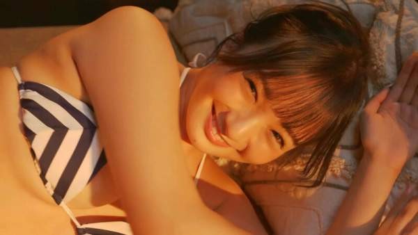 REBD-945 이미지 #18