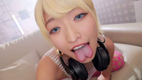 HONB-427 이미지 #5