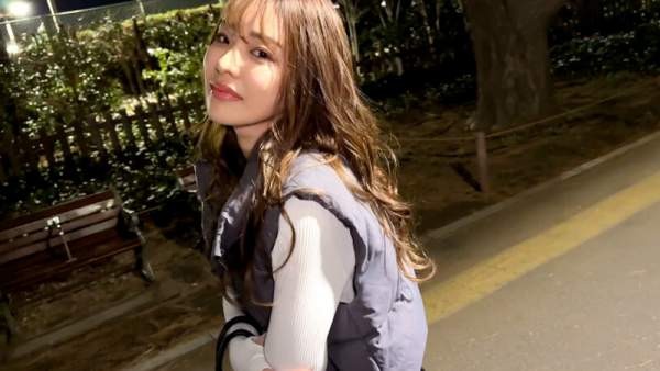 MFCD-019 이미지 #9