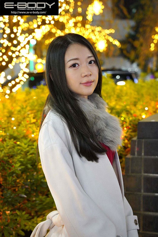 EBWH-232 이미지 #5