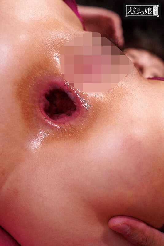 EMLB-080 이미지 #13