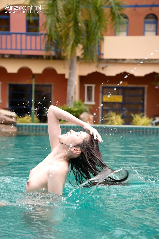 OAE-282 이미지 #8