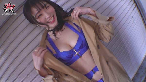 DASS-705 이미지 #7