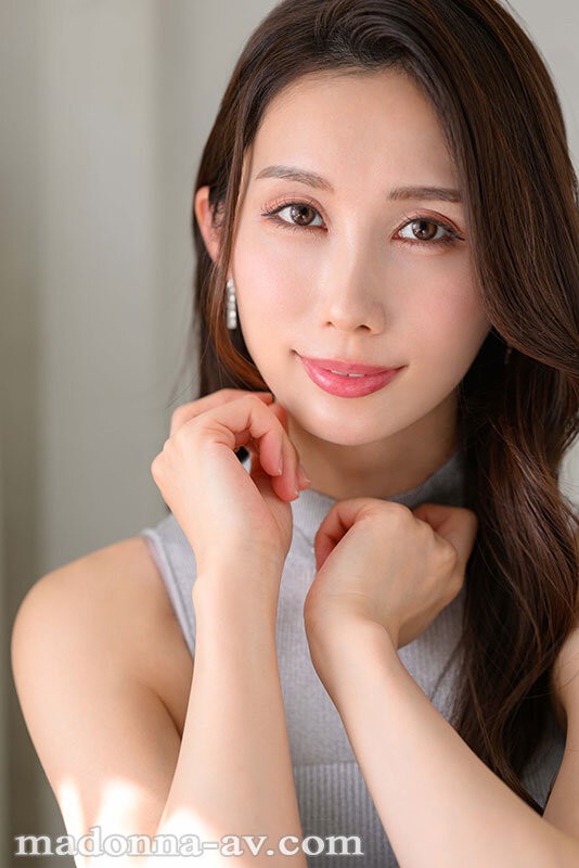 JUR-046 이미지 #4