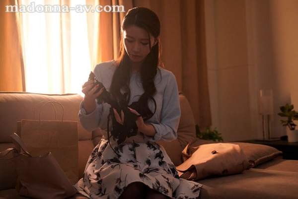 JUR-375 이미지 #4