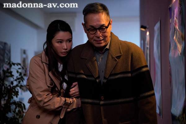 JUR-375 이미지 #5