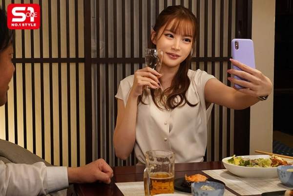 SONE-779 이미지 #11