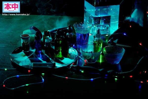 HMN-707 이미지 #4