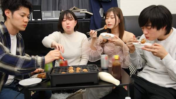 DOCZ-004 이미지 #6