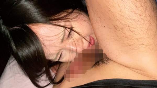 BONY-149 이미지 #5