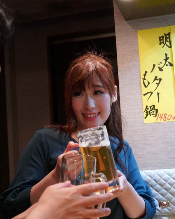 GIGL-753 이미지 #7